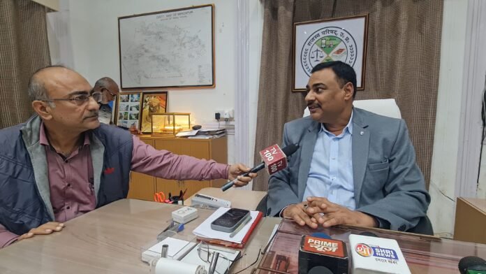 VideoCapture_20251120-185326