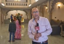 मिर्जापुर में समाचार छपवाना है? मीडिया, टेंडर और प्रचार के लिए करें संपर्क – 9453821310