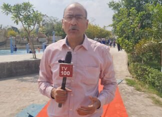 ऊर्जा विभाग के संविदा कर्मियों को आउटसोर्सिंग निगम में शामिल करने की मांग तेज, आंदोलन की चेतावनी