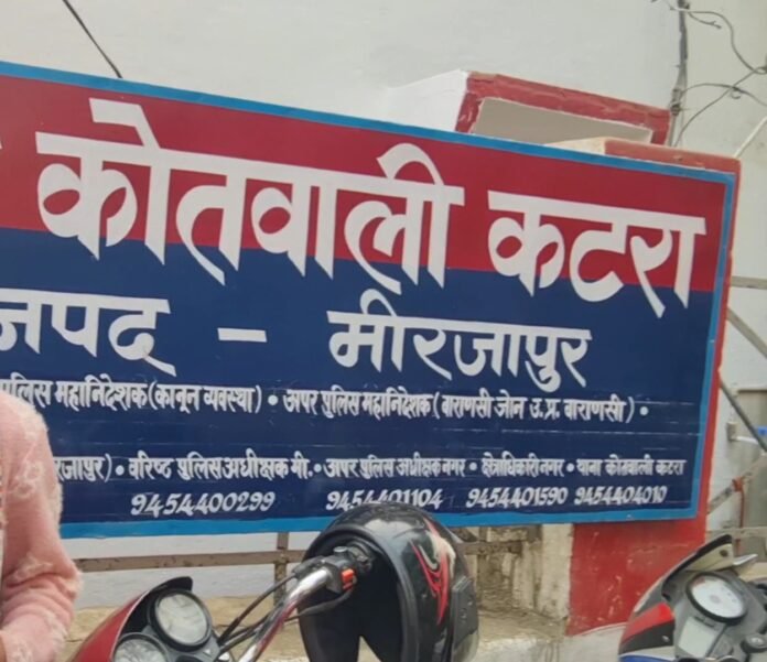 VideoCapture_20260416-225346