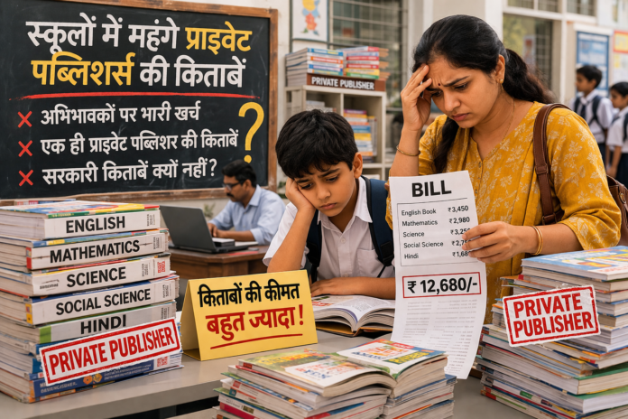 file_00000000b17c71fa9ee574b4cdfb5bbe