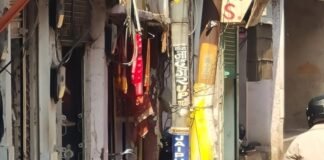 बेसहारा गोवंश पालिए, सरकार दे रही हर महीने 1500 रुपये प्रति गाय