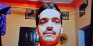 मिर्जापुर में बैंक जाने निकले व्यापारी लापता