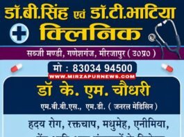 अपहरण के आरोपी समेत अवैध हथियारों के साथ चार गिरफ्तार