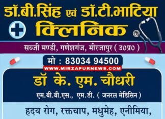 डैफोडिल्स पब्लिक स्कूल के छात्र तेजस ने शानदार उपलब्धि से बढ़ाया विद्यालय का गौरव