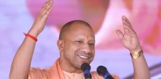 चुनार में स्थापित होगी सरदार पटेल एपेक्स यूनिवर्सिटी
