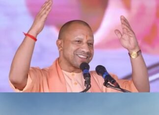 चुनार में स्थापित होगी सरदार पटेल एपेक्स यूनिवर्सिटी