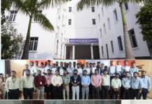 एपेक्स इंस्टीट्यूट ऑफ फार्मेसी के 58 छात्रों का प्रतिष्ठित फार्मा कंपनियों में चयन