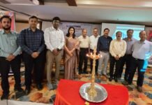 मिर्जापुर में एपेक्स हॉस्पिटल की सीएमई, आधुनिक चिकित्सा तकनीकों पर विशेषज्ञों ने साझा किए अनुभव