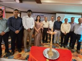 मिर्जापुर में एपेक्स हॉस्पिटल की सीएमई, आधुनिक चिकित्सा तकनीकों पर विशेषज्ञों ने साझा किए अनुभव