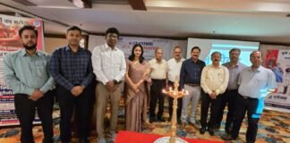 मिर्जापुर में एपेक्स हॉस्पिटल की सीएमई, आधुनिक चिकित्सा तकनीकों पर विशेषज्ञों ने साझा किए अनुभव