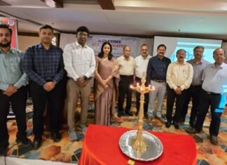 मिर्जापुर में एपेक्स हॉस्पिटल की सीएमई, आधुनिक चिकित्सा तकनीकों पर विशेषज्ञों ने साझा किए अनुभव