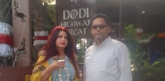 हिंदी पत्रकारिता दिवस पर पत्रकारों को शुभकामनाएं, समाजहित में मीडिया की भूमिका को सराहा