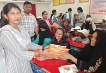 कन्या सुमंगला योजना में 25 हजार और बाल सेवा योजना में 2500 रुपये प्रतिमाह की जानकारी