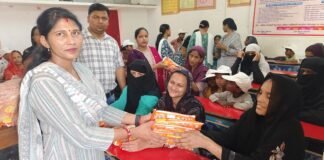 कन्या सुमंगला योजना में 25 हजार और बाल सेवा योजना में 2500 रुपये प्रतिमाह की जानकारी