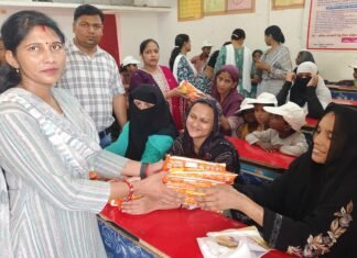 कन्या सुमंगला योजना में 25 हजार और बाल सेवा योजना में 2500 रुपये प्रतिमाह की जानकारी