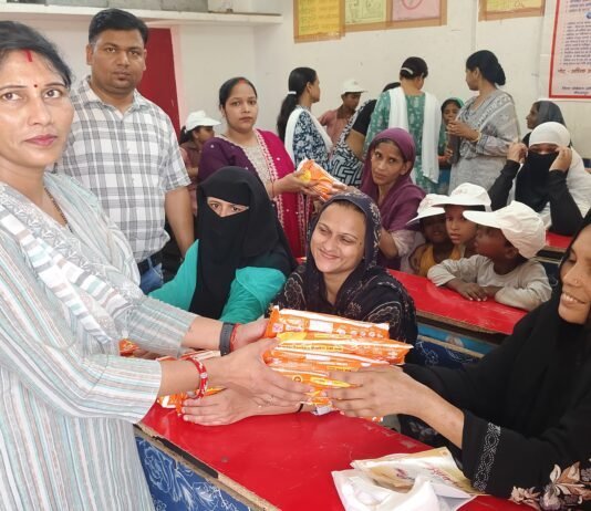 कन्या सुमंगला योजना में 25 हजार और बाल सेवा योजना में 2500 रुपये प्रतिमाह की जानकारी