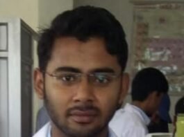 एपेक्स इंस्टीट्यूट ऑफ फार्मेसी ने प्लेसमेंट में फिर हासिल की बड़ी सफलता