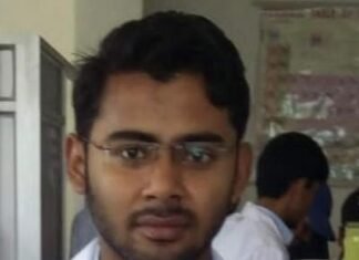 एपेक्स इंस्टीट्यूट ऑफ फार्मेसी ने प्लेसमेंट में फिर हासिल की बड़ी सफलता