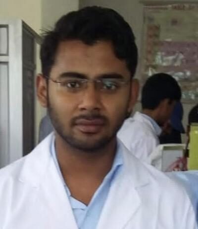 एपेक्स इंस्टीट्यूट ऑफ फार्मेसी ने प्लेसमेंट में फिर हासिल की बड़ी सफलता