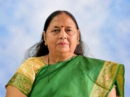 पूर्व जिला शासकीय अधिवक्ता नरेंद्र नाथ सिंह की पत्नी मनोरमा सिंह का निधन