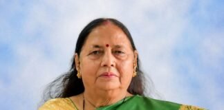 पूर्व जिला शासकीय अधिवक्ता नरेंद्र नाथ सिंह की पत्नी मनोरमा सिंह का निधन