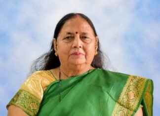 पूर्व जिला शासकीय अधिवक्ता नरेंद्र नाथ सिंह की पत्नी मनोरमा सिंह का निधन