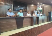 जुलाई से शुरू होगा संभव अभियान 6.0, कुपोषण रोकथाम पर रहेगा विशेष फोकस