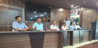 जुलाई से शुरू होगा संभव अभियान 6.0, कुपोषण रोकथाम पर रहेगा विशेष फोकस