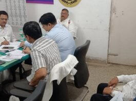 सहकारिता सप्ताह के तहत 29 जून से 6 जुलाई तक होंगे विविध कार्यक्रम