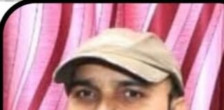 वरिष्ठ पत्रकार महेश रावत का निधन, पत्रकारिता जगत में शोक की लहर
