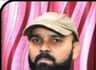 वरिष्ठ पत्रकार महेश रावत का निधन, पत्रकारिता जगत में शोक की लहर