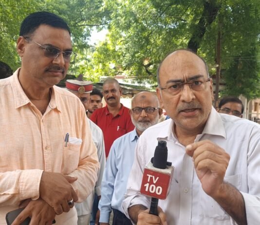 गाय खरीदने के लिए योगी सरकार दे रही 80 हजार तक का अनुदान