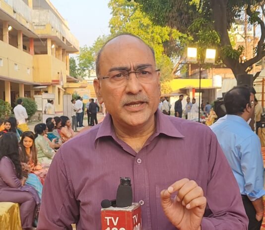 मीरजापुर में दो निजी औद्योगिक पार्कों को मंजूरी, उद्योगों और रोजगार को मिलेगा बढ़ावा