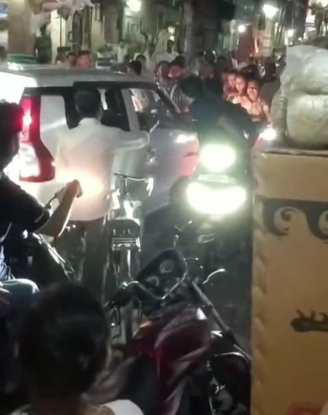 VideoCapture_20260607-120339