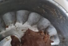 लाल पेड़ा कारोबारियों को योगी सरकार का तोहफा, मिलेगा करोड़ों तक का अनुदान