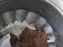 लाल पेड़ा कारोबारियों को योगी सरकार का तोहफा, मिलेगा करोड़ों तक का अनुदान