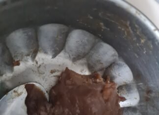 लाल पेड़ा कारोबारियों को योगी सरकार का तोहफा, मिलेगा करोड़ों तक का अनुदान