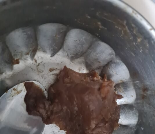 लाल पेड़ा कारोबारियों को योगी सरकार का तोहफा, मिलेगा करोड़ों तक का अनुदान
