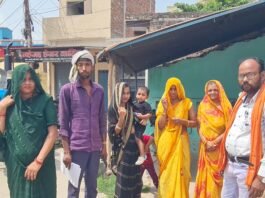 ओडीओपी योजना के लाभार्थियों को टूलकिट का इंतजार, पीतल और कालीन उद्योग से जुड़े युवा परेशान