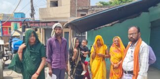 ओडीओपी योजना के लाभार्थियों को टूलकिट का इंतजार, पीतल और कालीन उद्योग से जुड़े युवा परेशान