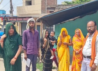 ओडीओपी योजना के लाभार्थियों को टूलकिट का इंतजार, पीतल और कालीन उद्योग से जुड़े युवा परेशान