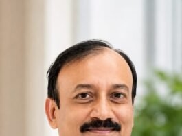 मोहन अग्रवाल को विंध्याचल मंडल का चेयरमैन, आशीष बुधिया बने मिर्जापुर चैप्टर चेयरमैन