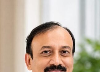 मोहन अग्रवाल को विंध्याचल मंडल का चेयरमैन, आशीष बुधिया बने मिर्जापुर चैप्टर चेयरमैन