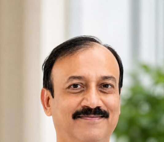 मोहन अग्रवाल को विंध्याचल मंडल का चेयरमैन, आशीष बुधिया बने मिर्जापुर चैप्टर चेयरमैन