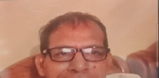 मिर्जापुर के एसडीएम गुलाब चंद बने हरदोई के नए एडीएम