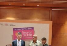 न्यूज़ीलैंड की ऊन महंगी पड़ रही भारतीय कालीन उद्योग पर, सीईपीसी ने उठाया मुद्दा