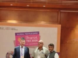 न्यूज़ीलैंड की ऊन महंगी पड़ रही भारतीय कालीन उद्योग पर, सीईपीसी ने उठाया मुद्दा