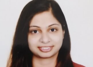 मिर्गी से जूझ रही 25 वर्षीय बेटी के इलाज के लिए मां ने लगाई मदद की गुहार