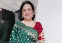 प्रसिद्ध ज्योतिषाचार्य रेखा कृष्ण मेहता दे रही हैं सटीक ज्योतिषीय मार्गदर्शन